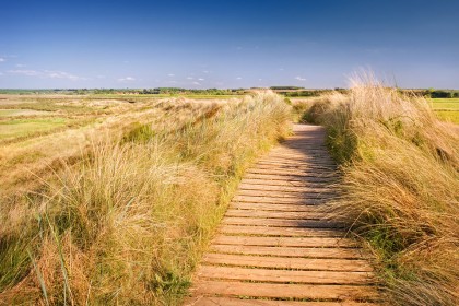 thornham-beach-walk