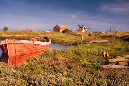 thornham-coal-shed