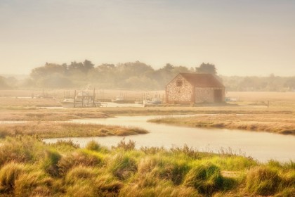 thornham-misty