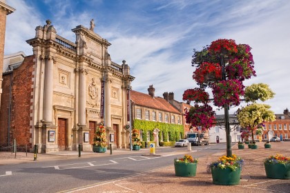 corn-exchange-kings-lynn