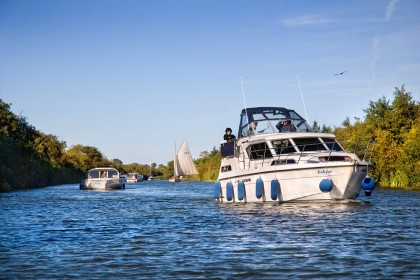 cruising-the-norfolk-broads