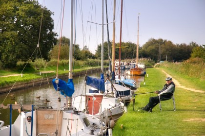 fishing-on-the-broads