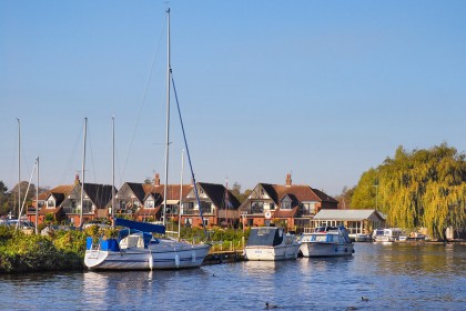 horning-norfolk-broads