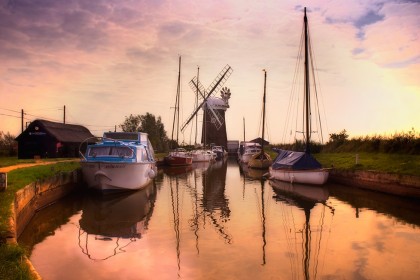 horsey-mill-norfolk-broads