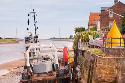 kings-lynn-boat