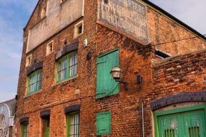 kings-lynn-docks