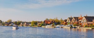 norfolk-broads-horning