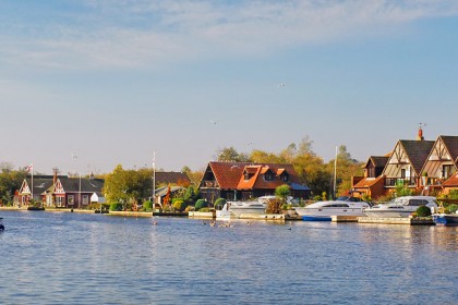 norfolk-broads-horning