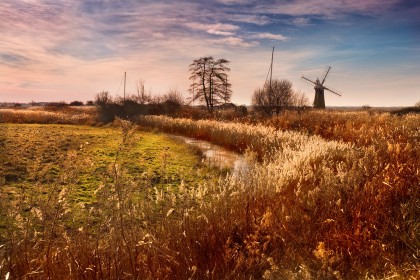 the-norfolk-broads