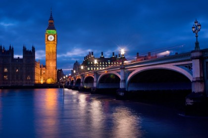 big-ben-london-twilight