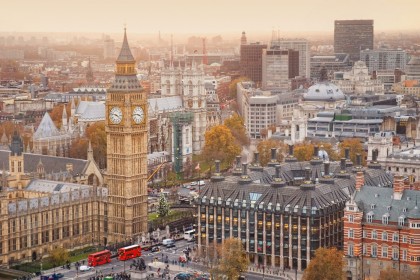 big-ben-westminster