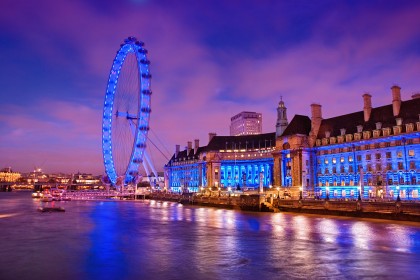 london-eye-at-night