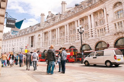 regent-street-London