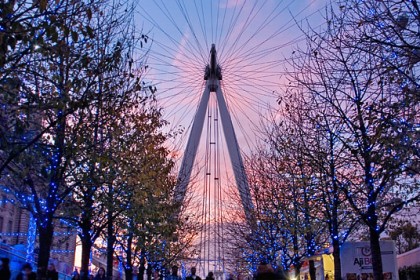 the-london-eye