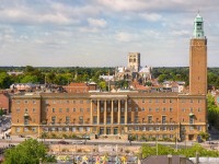 city-hall-norwich