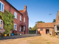 farm-photography