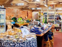 farm-shop-photography