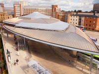 norwich-bus-station