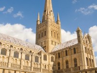 norwich-cathedral