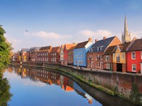 quayside-norwich