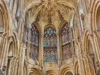 stain-glass-window-photography