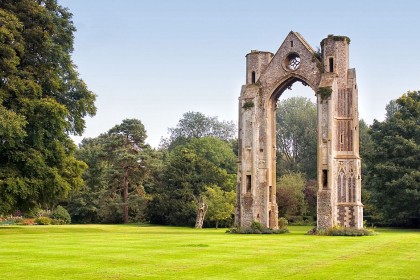 little-walsingham-abbey