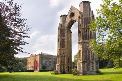 little-walsingham-abbey-window