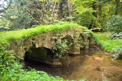 little-walsingham-bridge