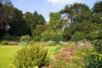 little-walsingham-gardens