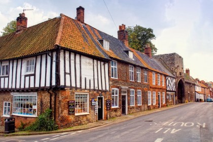 little-walsingham-gift-shop