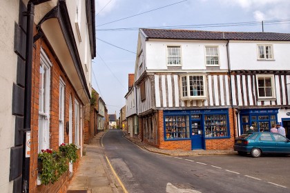 little-walsingham-shrine-shop