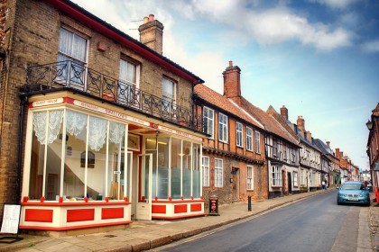 little-walsingham-swallows-tearoom