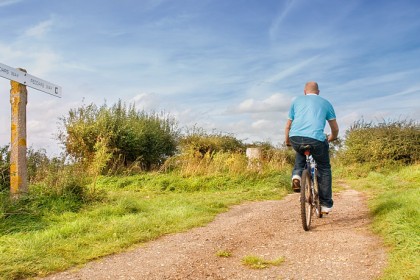 cycling-the-peddars-way