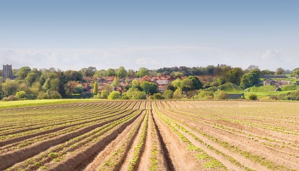 peddars-way-castle-acre