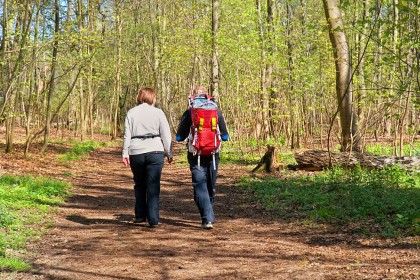 walking-the-peddars-way